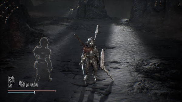 救赎之路|官方中文|Build.3757588-崛起之时-意念的驱使|解压即撸|_2