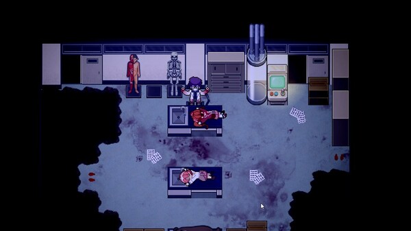 御灵 2024高清重制版|官方中文|解压即撸|_2