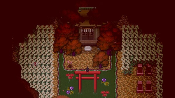 御灵 2024高清重制版|官方中文|解压即撸|_8