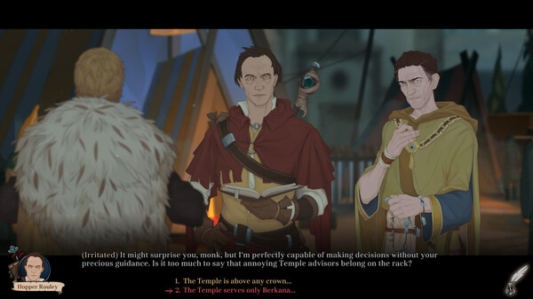 诸神灰烬 救赎|官方中文|Build.15878111-苍陨余烬-幻灭残响+全DLC|解压即撸|_1