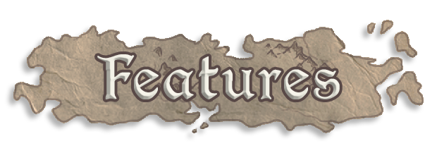 阿卡迪亚图谱|官方中文|V1.0.3-幻影之诀-玛奇亚魔典|解压即撸|_8