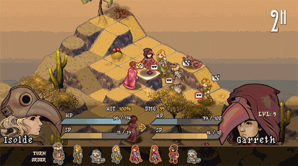 阿卡迪亚图谱|官方中文|V1.0.3-幻影之诀-玛奇亚魔典|解压即撸|_6