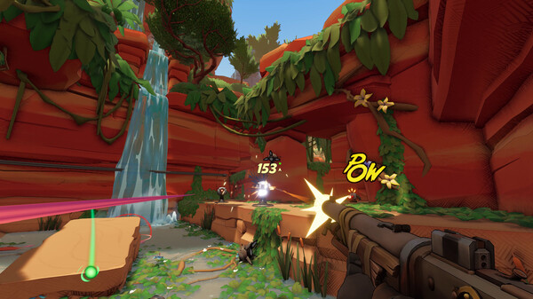 机械守护者|豪华中文|V1.5.1.314+全DLC|解压即撸|_1