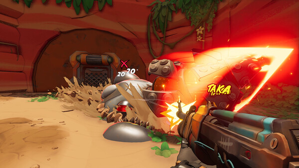 机械守护者|豪华中文|V1.5.1.314+全DLC|解压即撸|_3