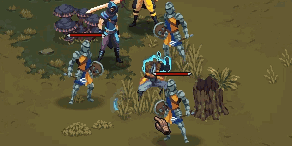 钢铁誓言|官方中文|v0.5.140|_4