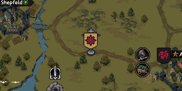 钢铁誓言|官方中文|v0.5.140|_1