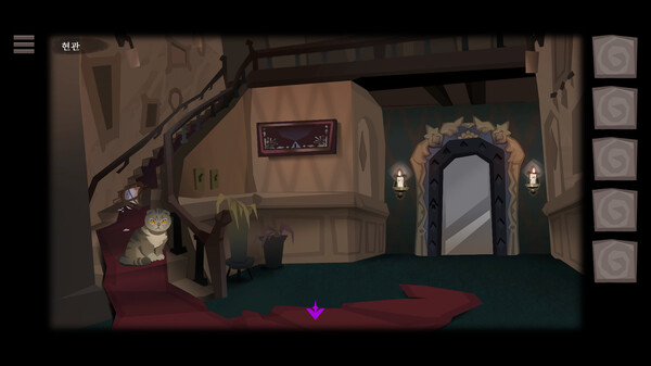 蔷花红莲 记忆的碎片|官方中文|安装即撸|_4