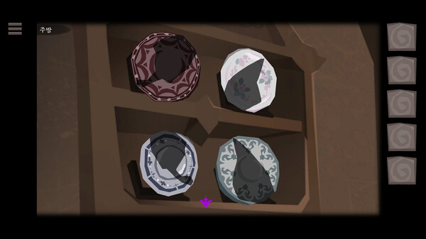 蔷花红莲 记忆的碎片|官方中文|安装即撸|_7