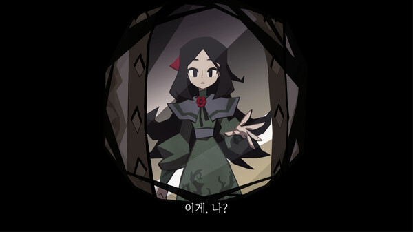 蔷花红莲 记忆的碎片|官方中文|安装即撸|_5