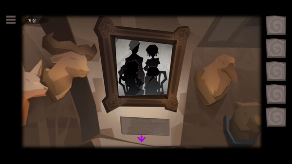 蔷花红莲 记忆的碎片|官方中文|安装即撸|_2