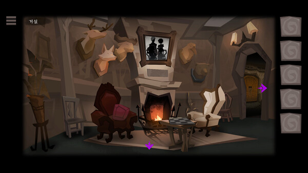 蔷花红莲 记忆的碎片|官方中文|安装即撸|_1