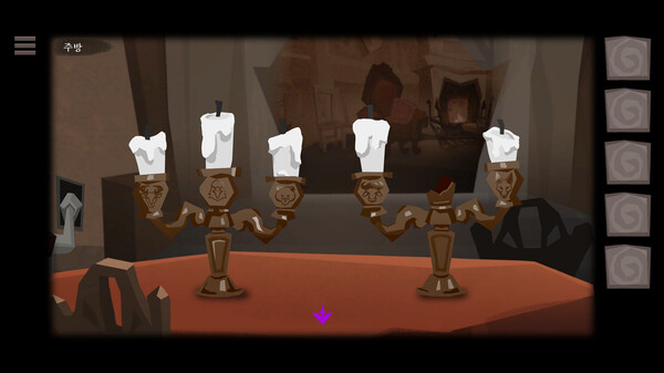 蔷花红莲 记忆的碎片|官方中文|安装即撸|_6