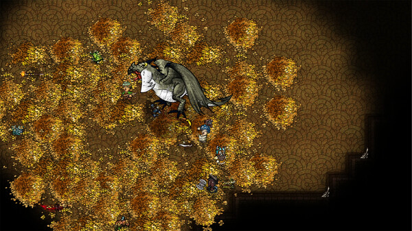 TFM 先民|官方中文|V0.7.29A-重要更新|解压即撸|_7