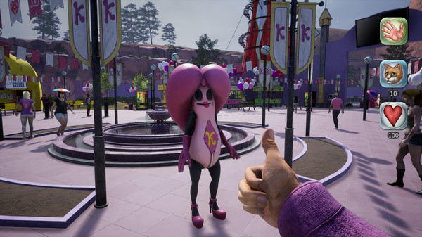 喋血街头4|官方中文|V1.3.0+狂怒之地-亚利桑那灾变+全DLC|解压即撸|_10