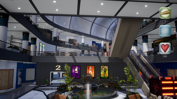 喋血街头4|官方中文|V1.3.0+狂怒之地-亚利桑那灾变+全DLC|解压即撸|_6