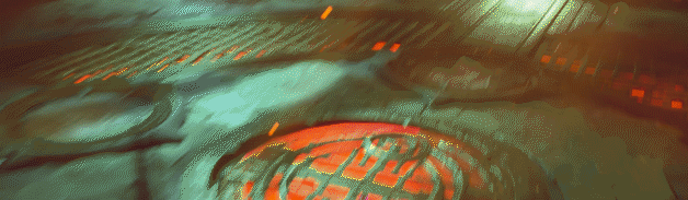 暗黑血统 创世纪|官方中文|本体+1.0.3升补+金手指|NSP|原版|_7