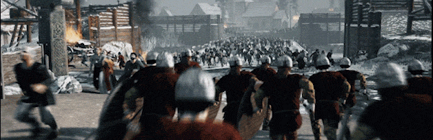 全面战争传奇 不列颠尼亚王座|官方中文|V1.2.3-英魂纷争-血脉觉醒|解压即撸|_10