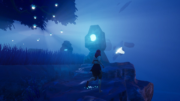 冰封之焰|官方中文|V0.80.2.3.34620-重大更新-神龙之林守卫者-魔像|解压即撸|_8