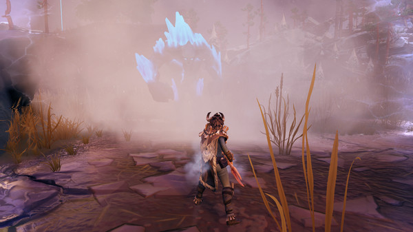 冰封之焰|官方中文|V0.80.2.3.34620-重大更新-神龙之林守卫者-魔像|解压即撸|_12