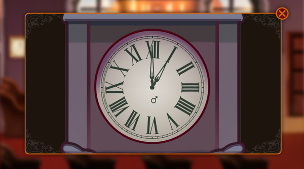 无终之旅 The Endless Journey|官方中文|Build.3816032|解压即撸|_7