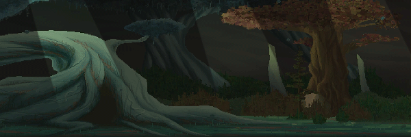 暗黑献祭|官方中文|V3963331-末日残影-噬魂煞影|解压即撸|_10