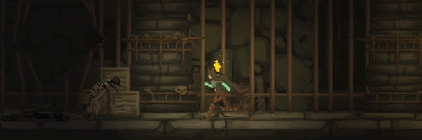 暗黑献祭|官方中文|V3963331-末日残影-噬魂煞影|解压即撸|_7