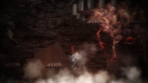 守夜人 长夜|官方中文|Build.17404232-噬影断宵-暗刃绝誓|解压即撸|_13