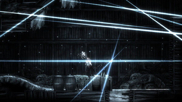 守夜人 长夜|官方中文|Build.17404232-噬影断宵-暗刃绝誓|解压即撸|_6