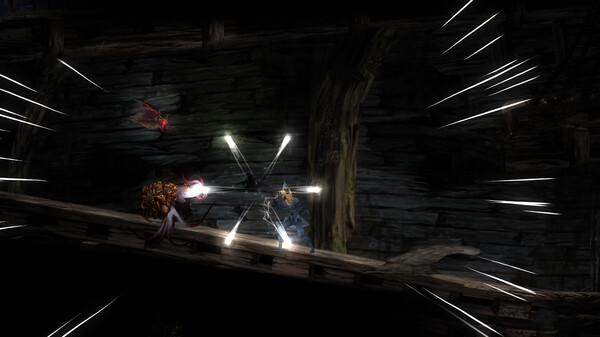 守夜人 长夜|官方中文|Build.17404232-噬影断宵-暗刃绝誓|解压即撸|_5