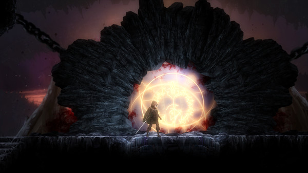 守夜人 长夜|官方中文|Build.17404232-噬影断宵-暗刃绝誓|解压即撸|_8