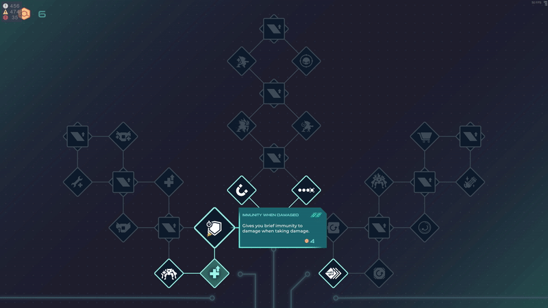 乌拉贡 Uragun|官方中文|本体+1.0.1升补|NSZ|原版|_18