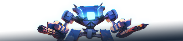 乌拉贡 Uragun|官方中文|本体+1.0.1升补|NSZ|原版|_14