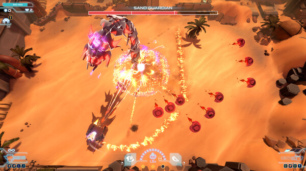 乌拉贡 Uragun|官方中文|本体+1.0.1升补|NSZ|原版|_2