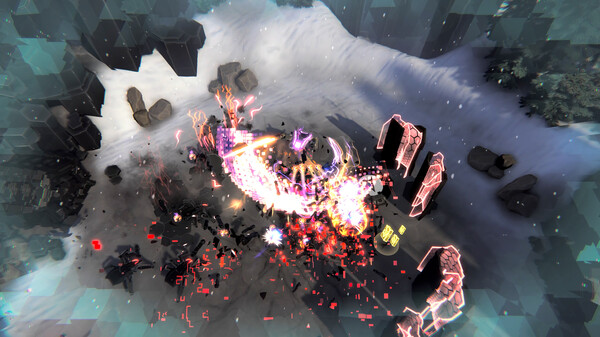 乌拉贡 Uragun|官方中文|本体+1.0.1升补|NSZ|原版|_11