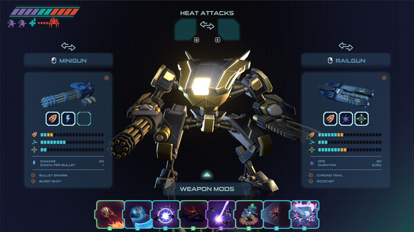 乌拉贡 Uragun|官方中文|本体+1.0.1升补|NSZ|原版|_5