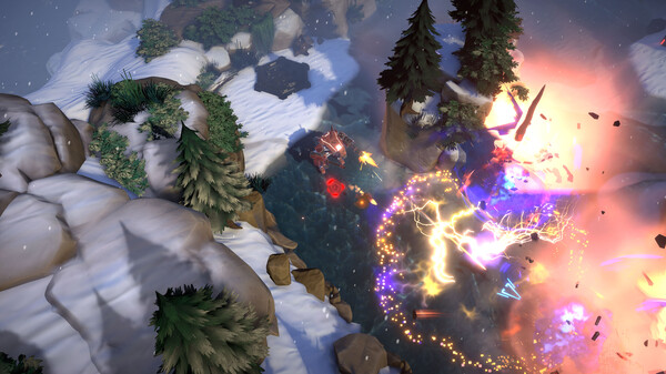 乌拉贡 Uragun|官方中文|本体+1.0.1升补|NSZ|原版|_6