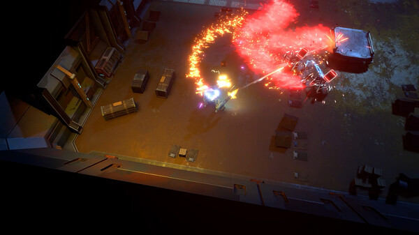 乌拉贡 Uragun|官方中文|本体+1.0.1升补|NSZ|原版|_3