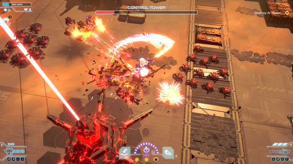 乌拉贡 Uragun|官方中文|本体+1.0.1升补|NSZ|原版|_12