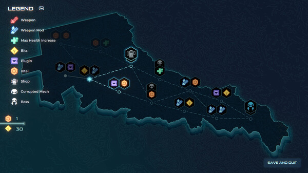 乌拉贡 Uragun|官方中文|本体+1.0.1升补|NSZ|原版|_13