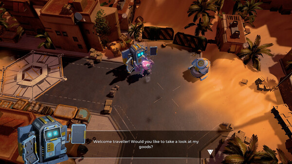 乌拉贡 Uragun|官方中文|本体+1.0.1升补|NSZ|原版|_9