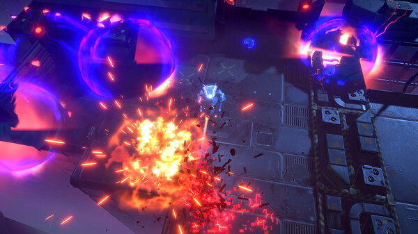 乌拉贡 Uragun|官方中文|本体+1.0.1升补|NSZ|原版|_1