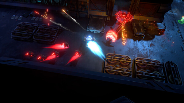 乌拉贡 Uragun|官方中文|本体+1.0.1升补|NSZ|原版|_10