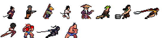 屋顶乱斗/官方中文/本体+1.1.0整合版/[NSP-XCI][冷饭]_2