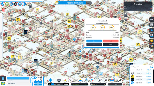城市游戏工作室|官方中文|V1.10.0|解压即撸|_6