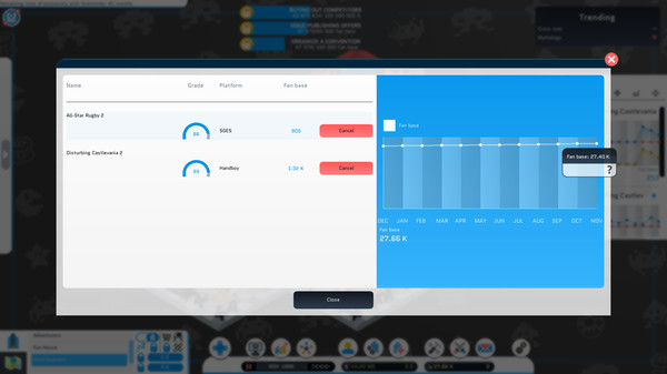 城市游戏工作室|官方中文|V1.10.0|解压即撸|_4