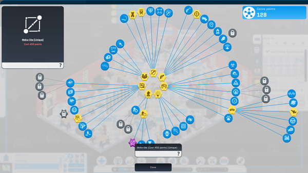 城市游戏工作室|官方中文|V1.10.0|解压即撸|_8