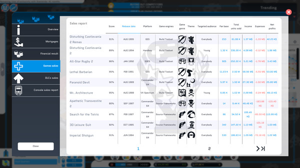 城市游戏工作室|官方中文|V1.10.0|解压即撸|_5