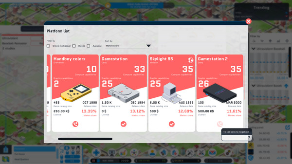 城市游戏工作室|官方中文|V1.10.0|解压即撸|_1