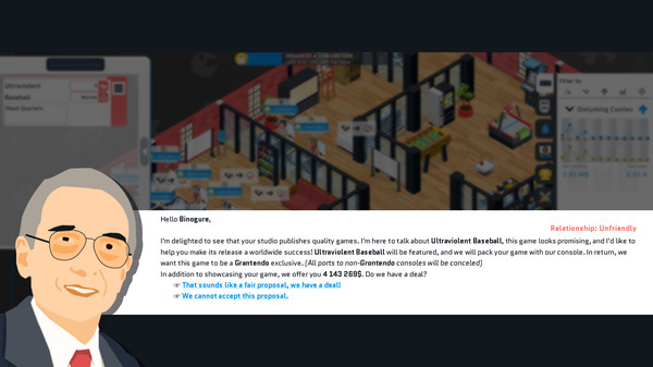 城市游戏工作室|官方中文|V1.10.0|解压即撸|_7