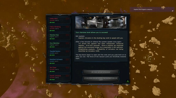 群星之间|官方中文|Build.20268096-战星之光-星河霸王|解压即撸|_5